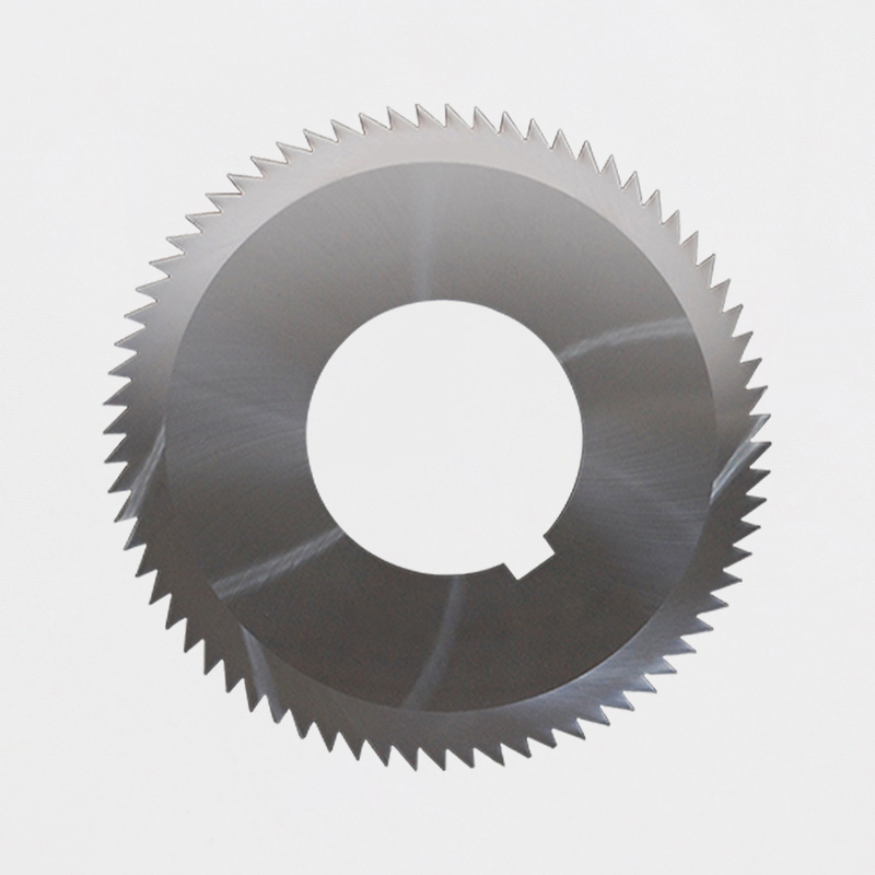 non standard parts (11)