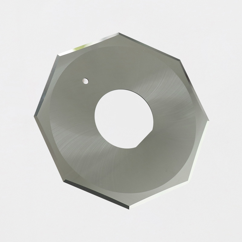 non standard parts (12)