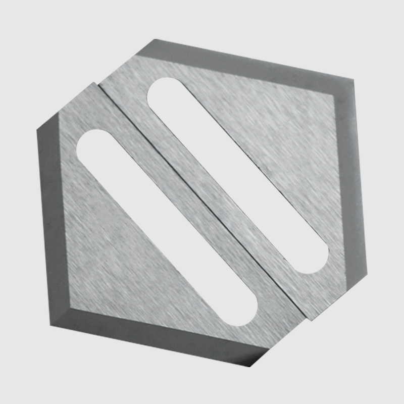 non standard parts (13)