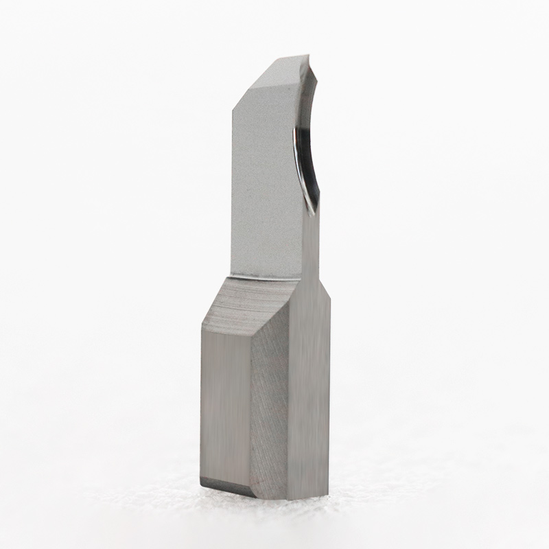 non standard parts (14)