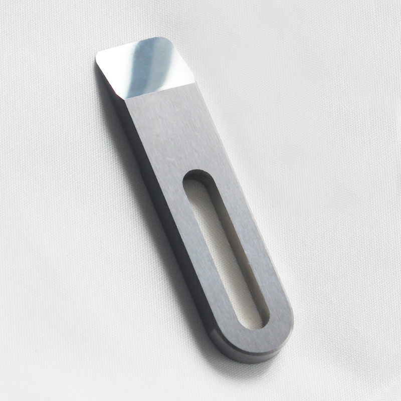 non standard parts (15)