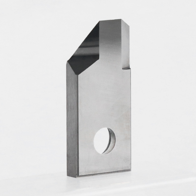 non standard parts (16)