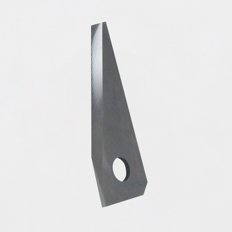 non standard parts (3)