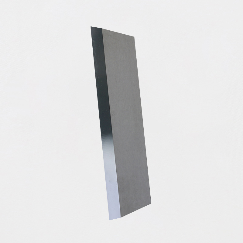 non standard parts (4)