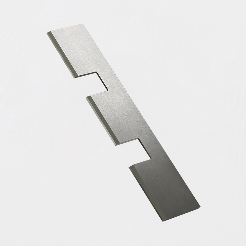 non standard parts (7)
