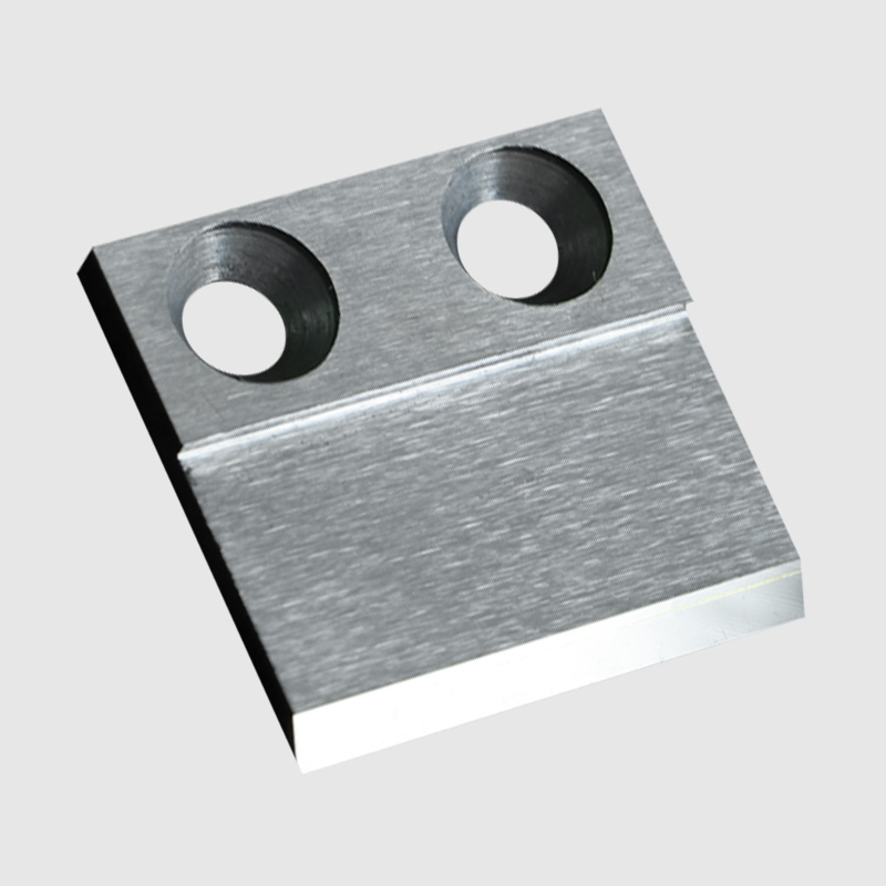 non standard parts (8)