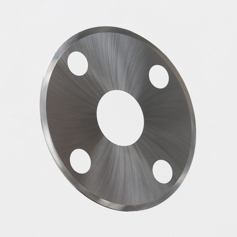 non standard parts (9)