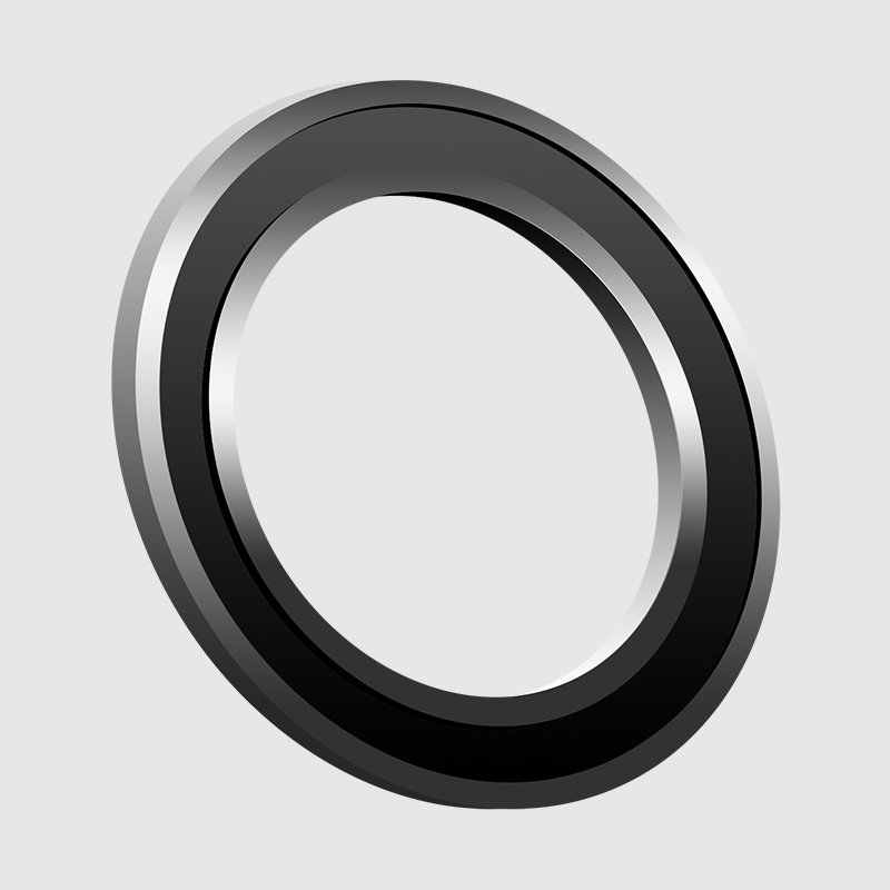 ring shape blade inlay tc (1)
