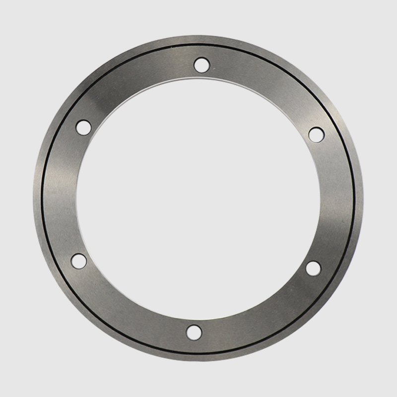 ring shape blade inlay tc (3)