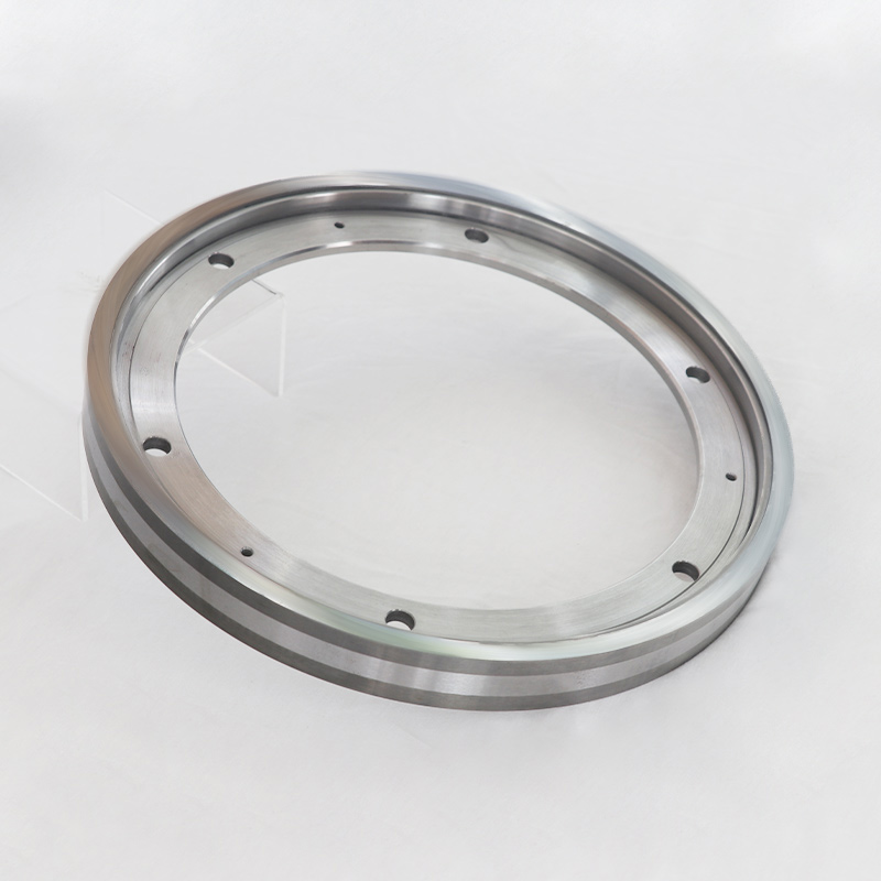 ring shape blade inlay tc (4)