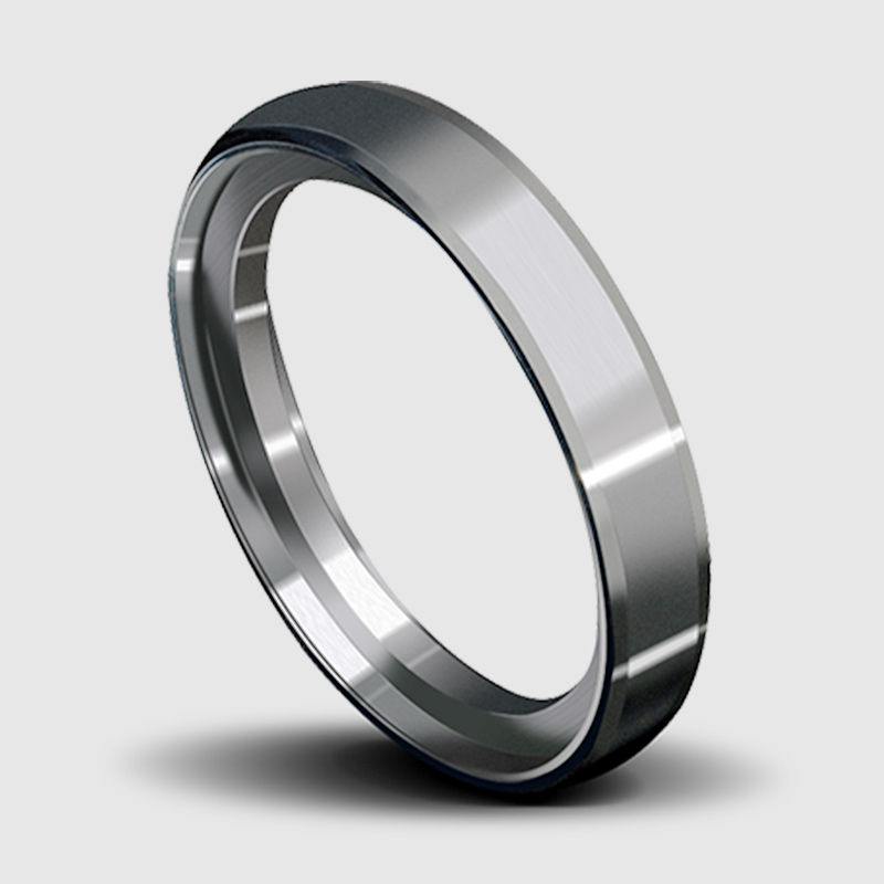 ring shape blade inlay tc (5)