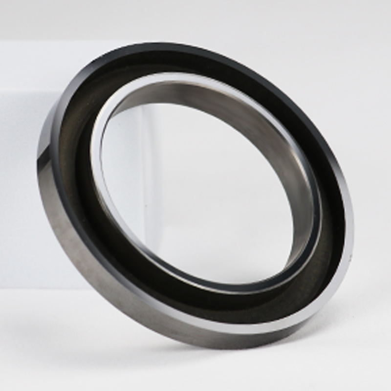 ring shape blade inlay tc (6)
