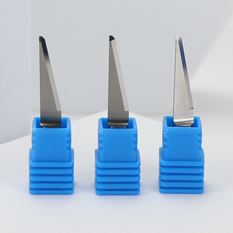 round shank blade (1)