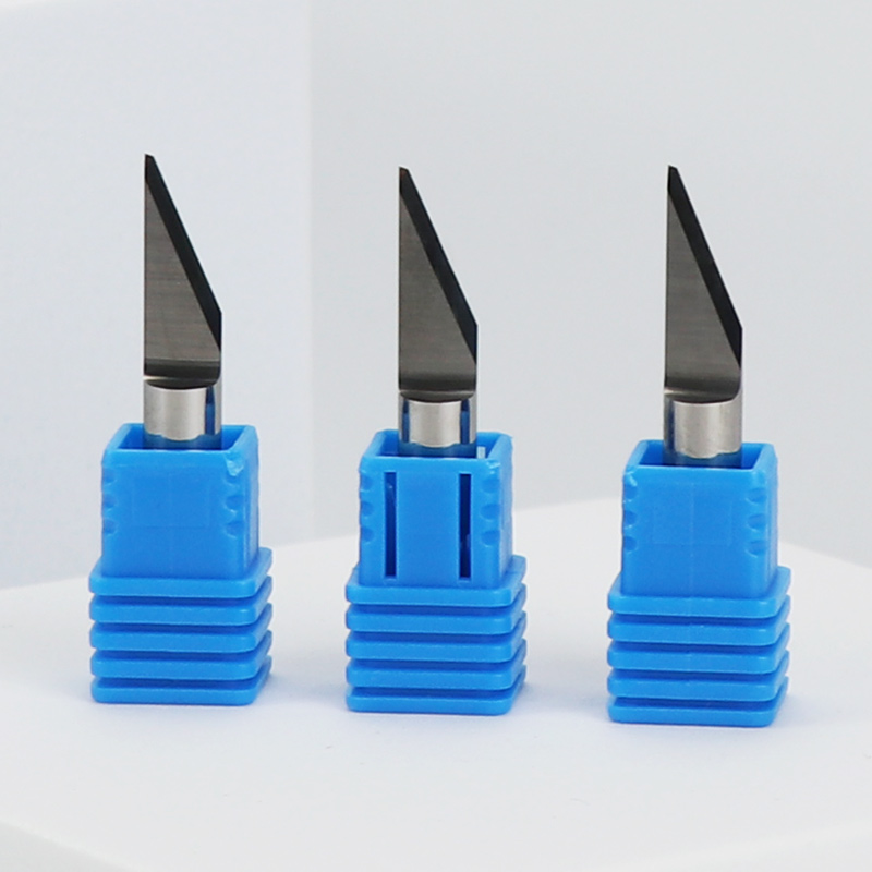 round shank blade (11)