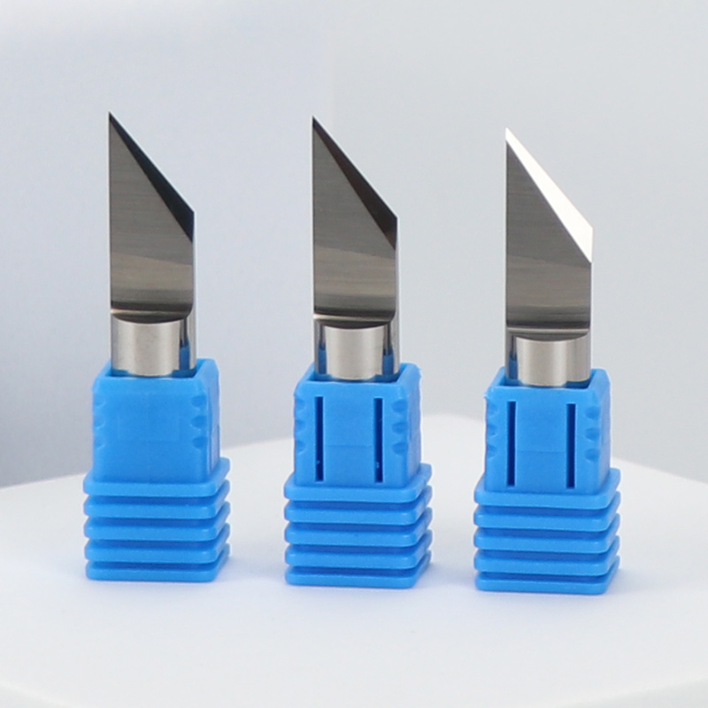 round shank blade (2)