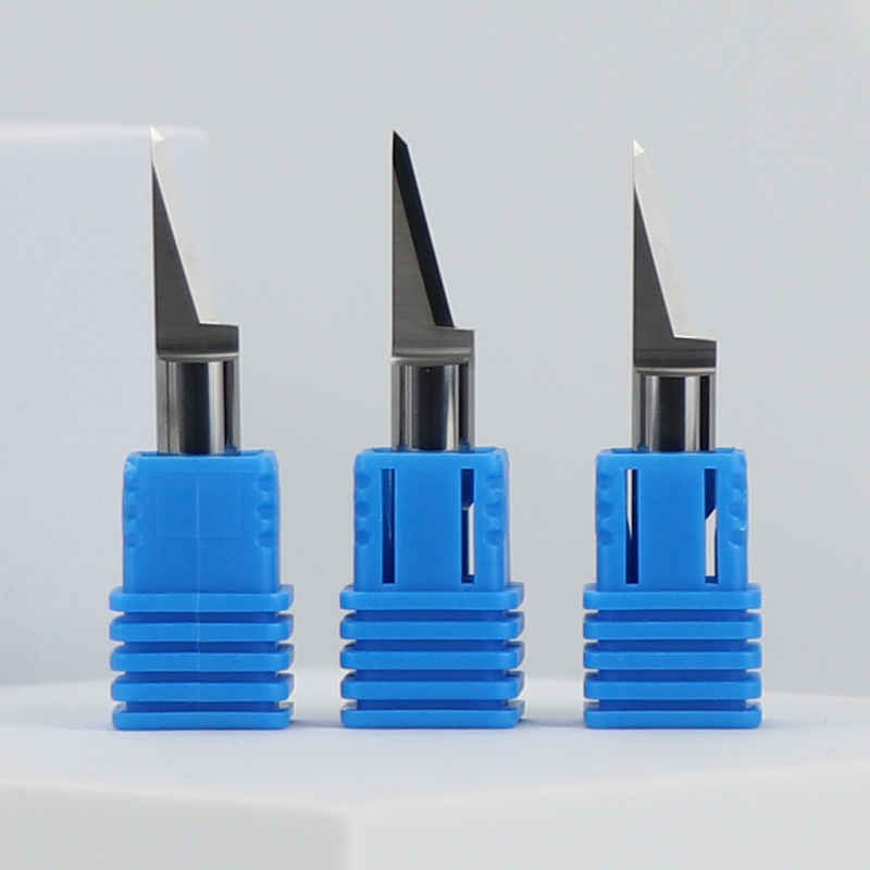 round shank blade (3)