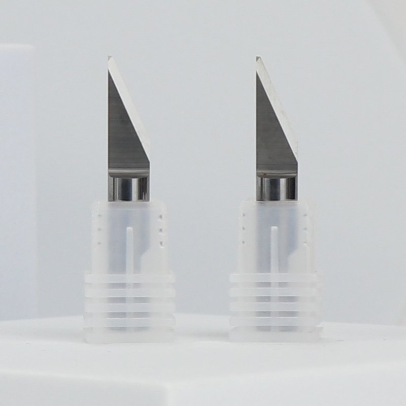 round shank blade (4)