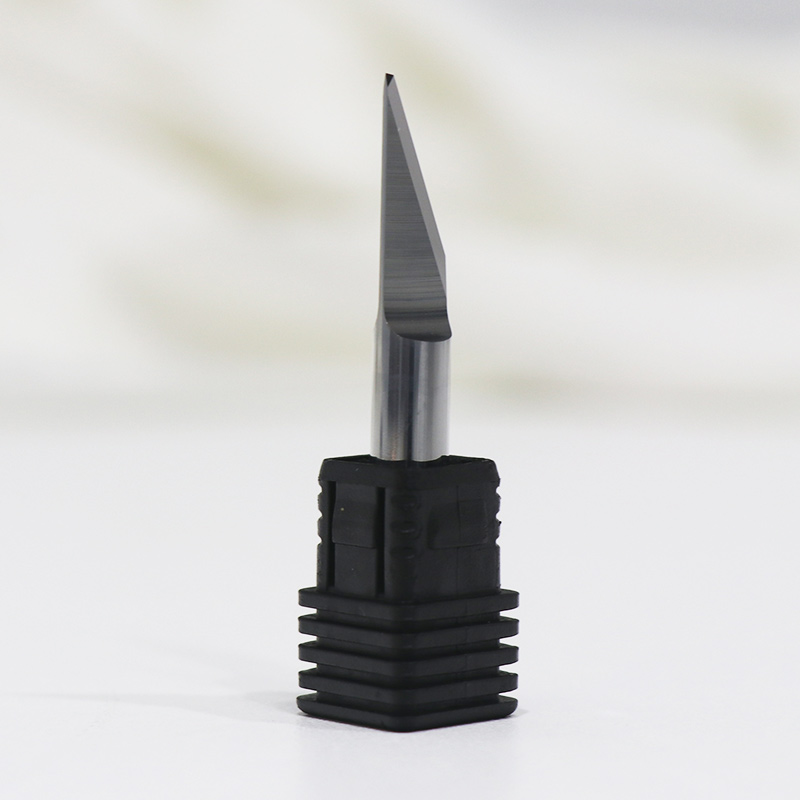 round shank blade (7)