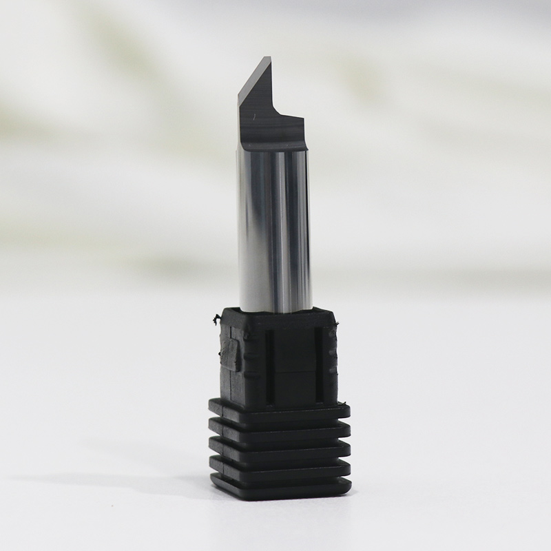 round shank blade (8)