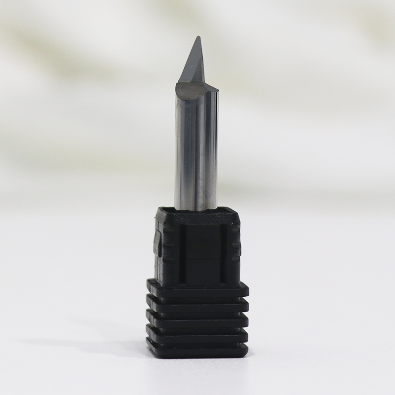 round shank blade (9)