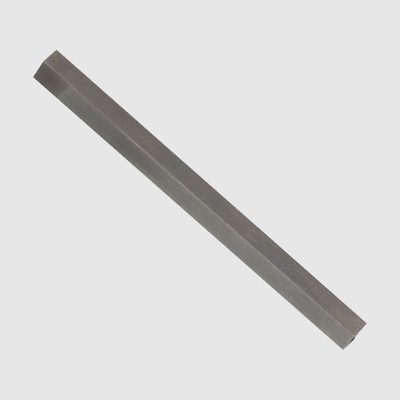 square blade (1)