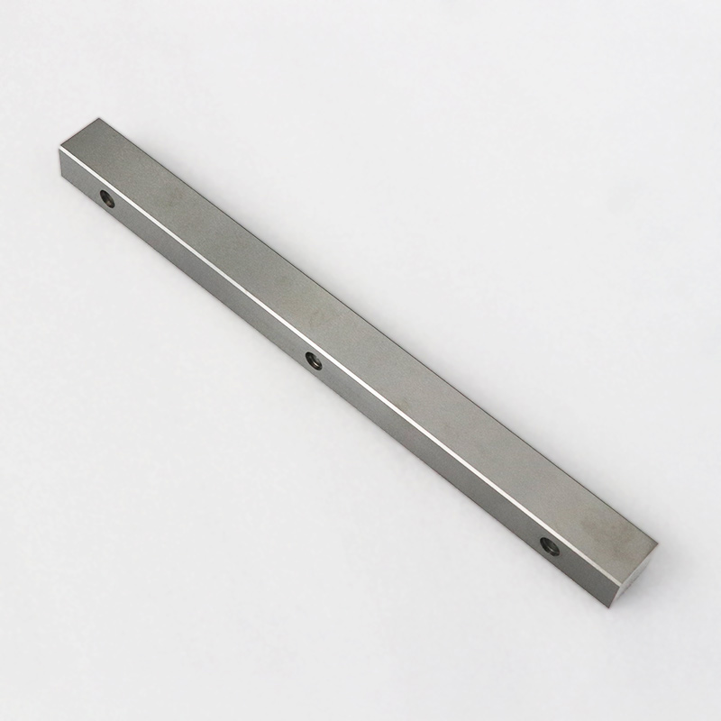 square blade (2)