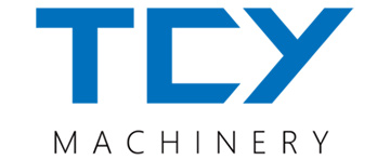 tcy