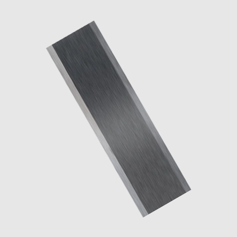 thin blades (1)