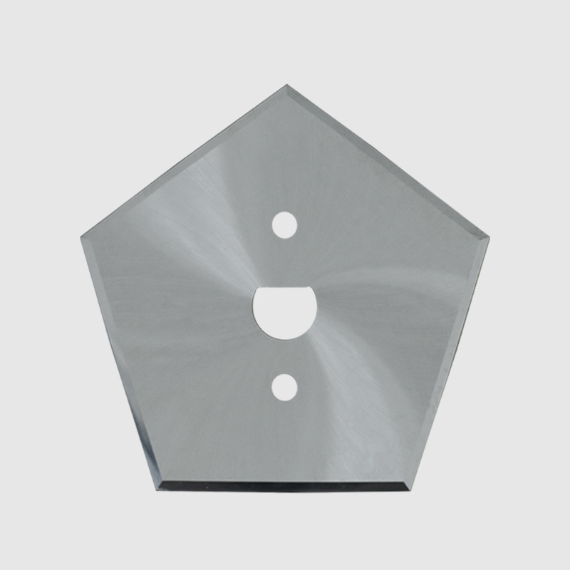 thin blades (10)