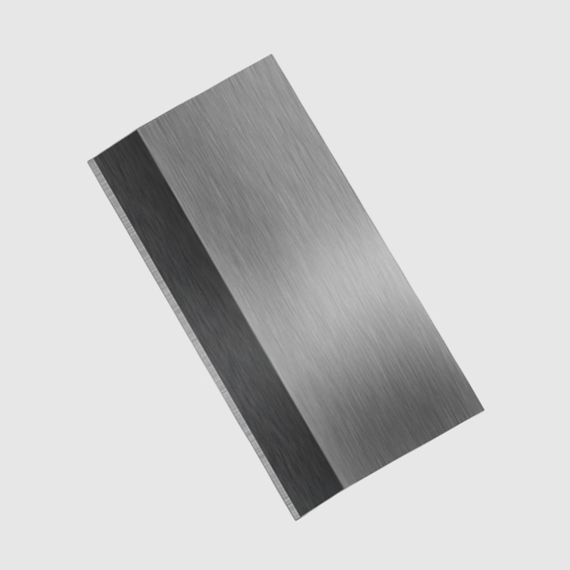 thin blades (2)