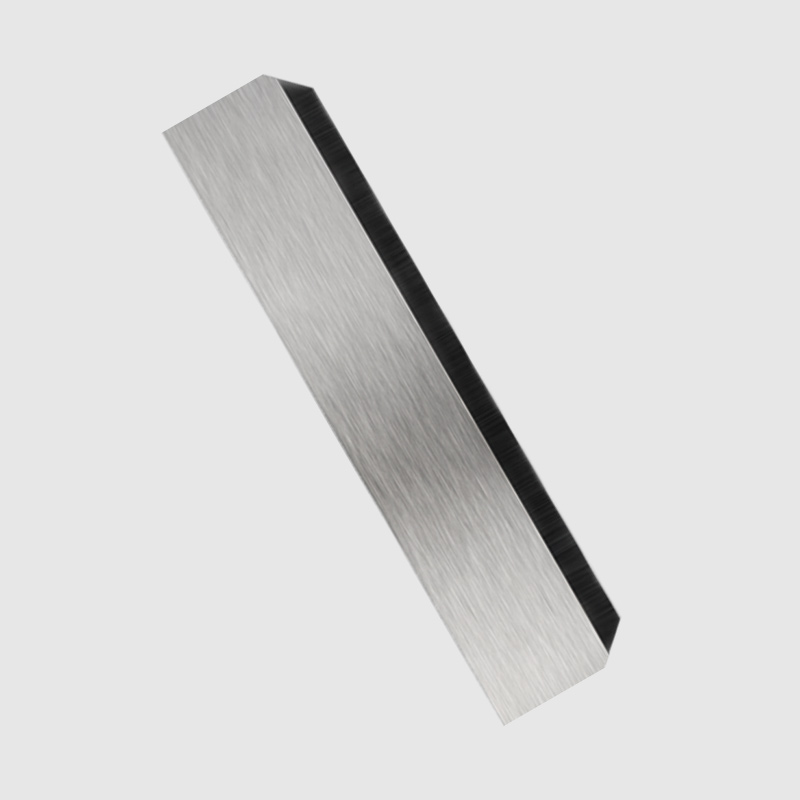 thin blades (3)