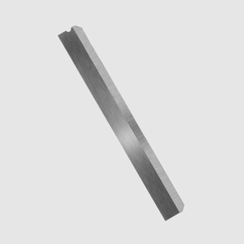 thin blades (4)