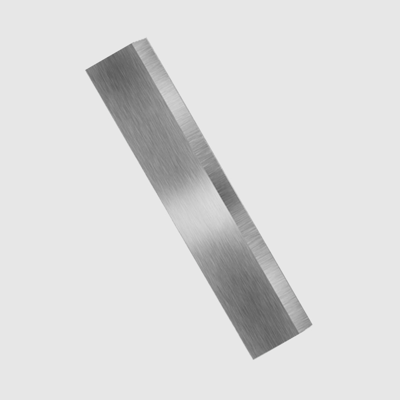 thin blades (5)