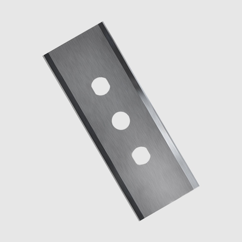 thin blades (6)