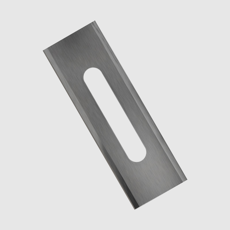 thin blades (7)