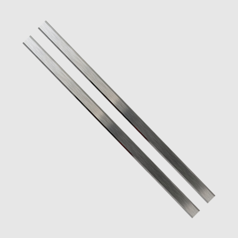 thin blades (9)