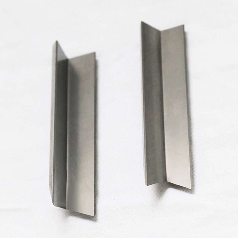 v grooving blades4