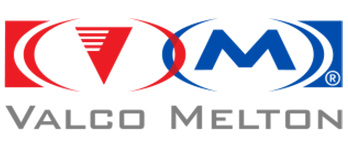 valco melton