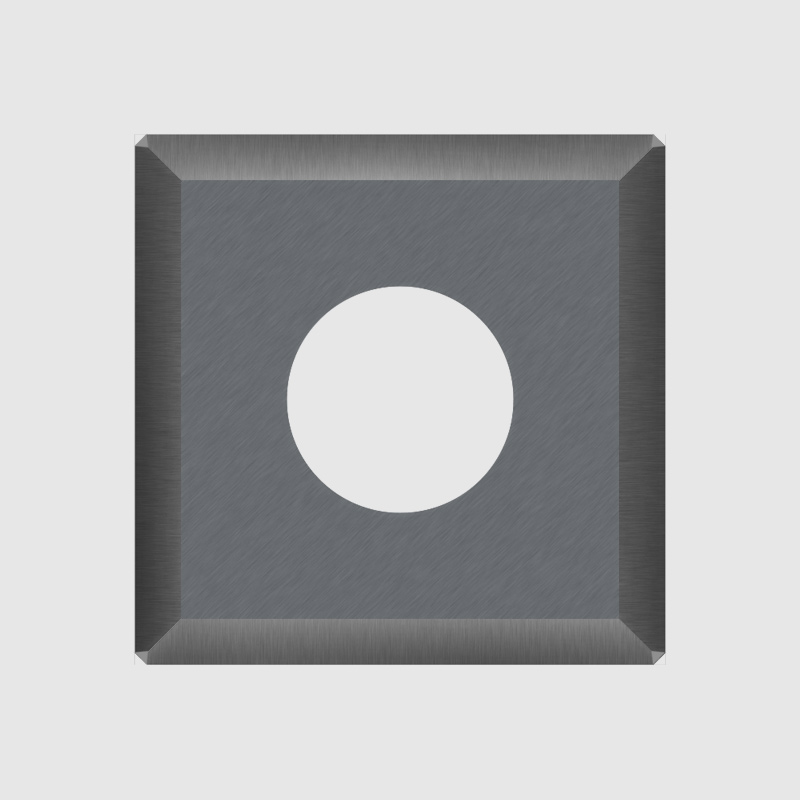 woodworking blades (1)