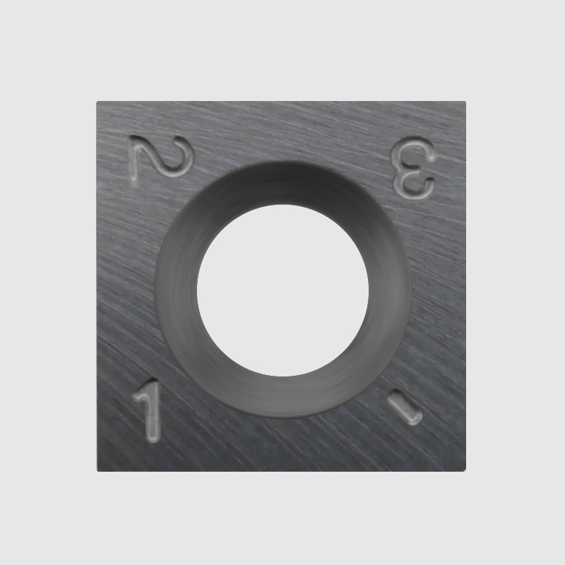 woodworking blades (3)