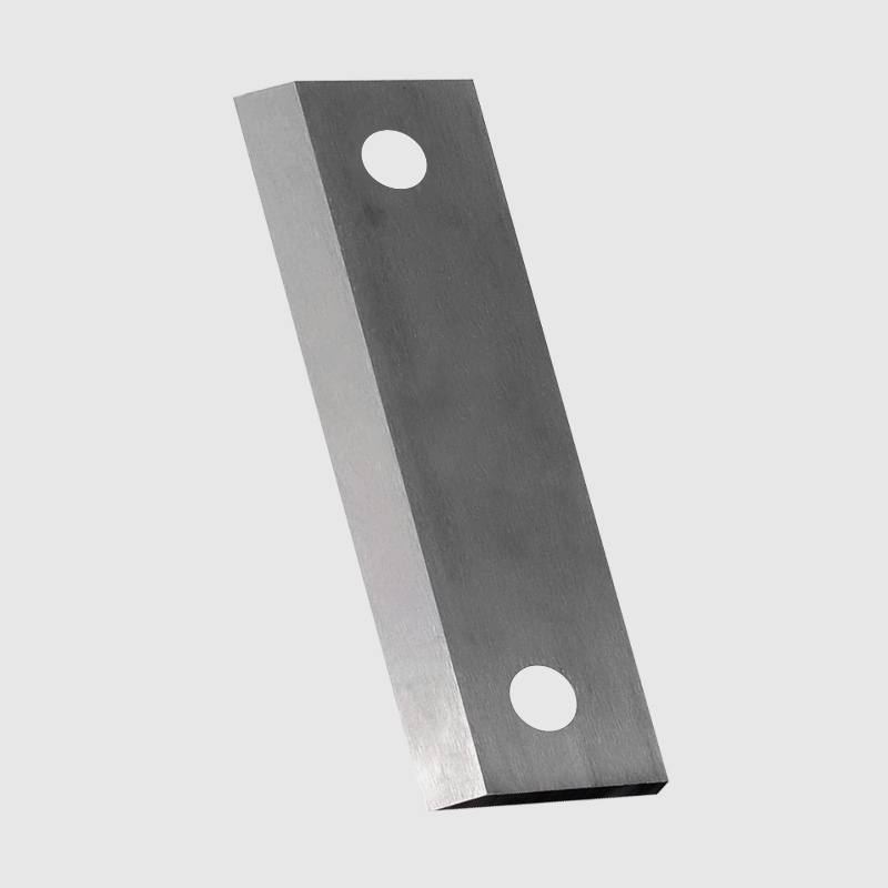 woodworking blades (6)