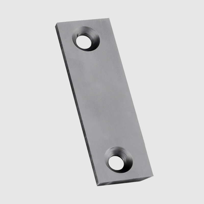 woodworking blades (7)