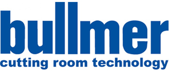 bullmer