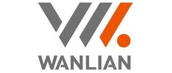 wanlian
